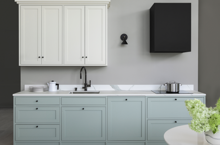 E6A9719-6  E6A9719-6