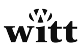 http://www.witt.fi