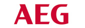 https://www.aeg.fi/