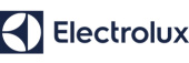 https://www.electrolux.fi/